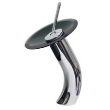 Tall Mixer T-6508TBKL